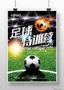 刘梦婷等,位同事获记,大功荣誉,凯发娱乐,线上娱乐,游戏体验,娱乐平台,在线娱乐城,凯发游戏,休闲娱乐,娱乐平台,游戏乐园,凯发官网