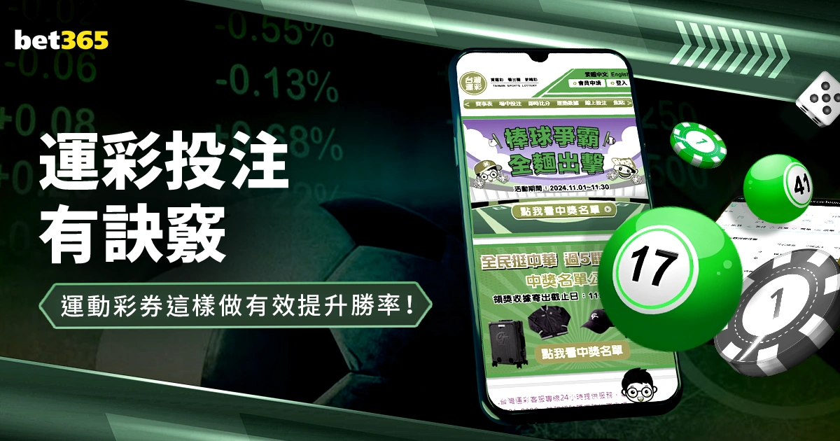 凯发娱乐,资讯,线上娱乐,凯发娱乐,线上娱乐,游戏体验,娱乐平台,在线娱乐城,凯发游戏,休闲娱乐,娱乐平台,游戏乐园,凯发官网