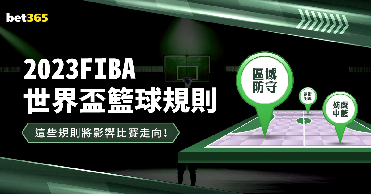 凯发娱乐,资讯,线上娱乐,凯发娱乐,线上娱乐,游戏体验,娱乐平台,在线娱乐城,凯发游戏,休闲娱乐,娱乐平台,游戏乐园,凯发官网