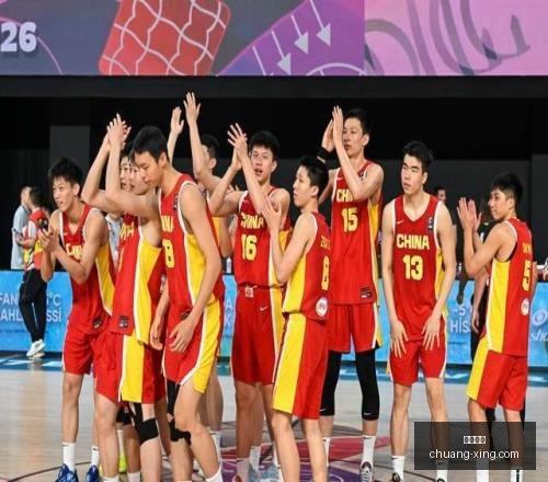 凯发娱乐,线上娱乐,游戏体验,凯发娱乐,线上娱乐,游戏体验,娱乐平台,在线娱乐城,凯发游戏,休闲娱乐,娱乐平台,游戏乐园,凯发官网