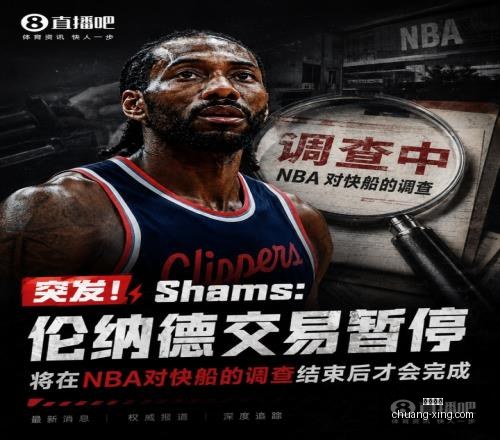 凯发娱乐,线上娱乐,游戏体验,凯发娱乐,线上娱乐,游戏体验,娱乐平台,在线娱乐城,凯发游戏,休闲娱乐,娱乐平台,游戏乐园,凯发官网