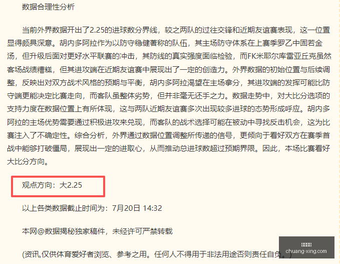 凯发娱乐,线上娱乐,游戏体验,凯发娱乐,线上娱乐,游戏体验,娱乐平台,在线娱乐城,凯发游戏,休闲娱乐,娱乐平台,游戏乐园,凯发官网