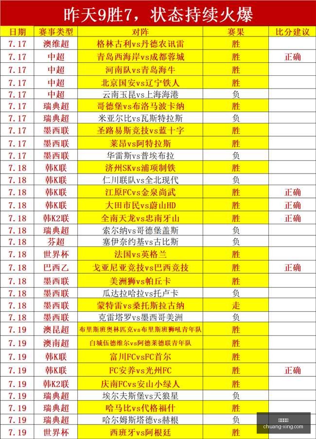 凯发娱乐,线上娱乐,游戏体验,凯发娱乐,线上娱乐,游戏体验,娱乐平台,在线娱乐城,凯发游戏,休闲娱乐,娱乐平台,游戏乐园,凯发官网