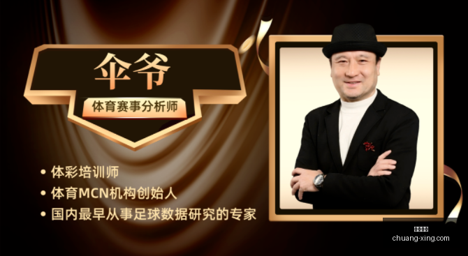 凯发娱乐,线上娱乐,游戏体验,凯发娱乐,线上娱乐,游戏体验,娱乐平台,在线娱乐城,凯发游戏,休闲娱乐,娱乐平台,游戏乐园,凯发官网