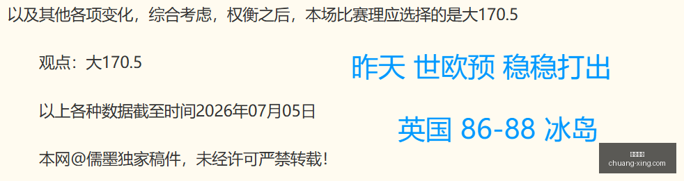 凯发娱乐,线上娱乐,游戏体验,凯发娱乐,线上娱乐,游戏体验,娱乐平台,在线娱乐城,凯发游戏,休闲娱乐,娱乐平台,游戏乐园,凯发官网