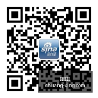 上海惊险击,败广州,三连胜势头,凯发娱乐,线上娱乐,游戏体验,娱乐平台,在线娱乐城,凯发游戏,休闲娱乐,娱乐平台,游戏乐园,凯发官网