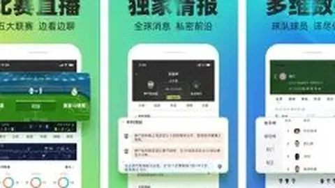 凯发娱乐 资讯 153517 xbb
