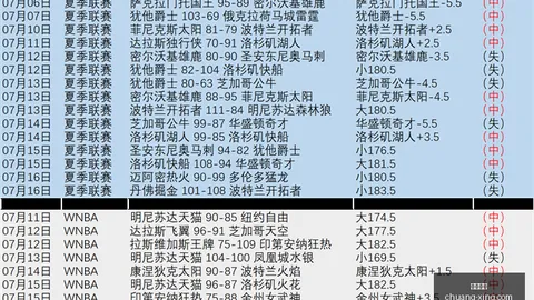 凯发娱乐，娱乐平台， 111733 38