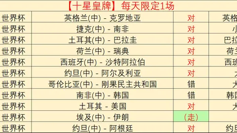 凯发娱乐 112702 6