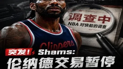凯发娱乐 113039