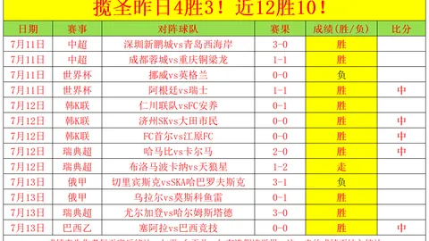 凯发娱乐 113902 1