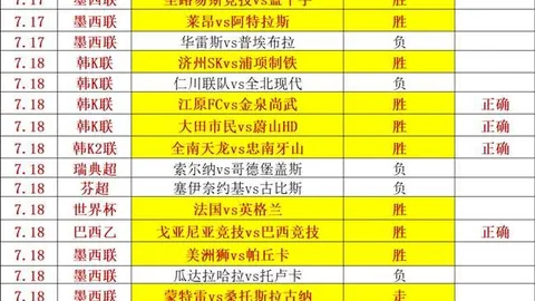 凯发娱乐 115236 0