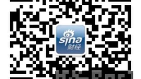 上海惊险击败广州，三连胜势头强劲高登独揽4113，四川不敌天津，六连败格局难破