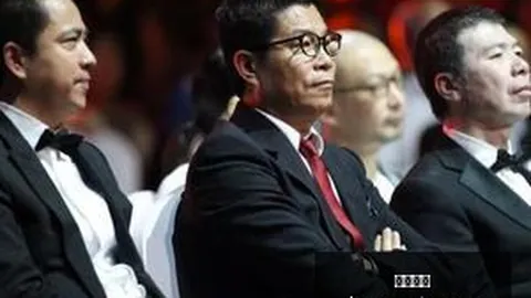 2026最新：详述 智能体黑客事件全貌